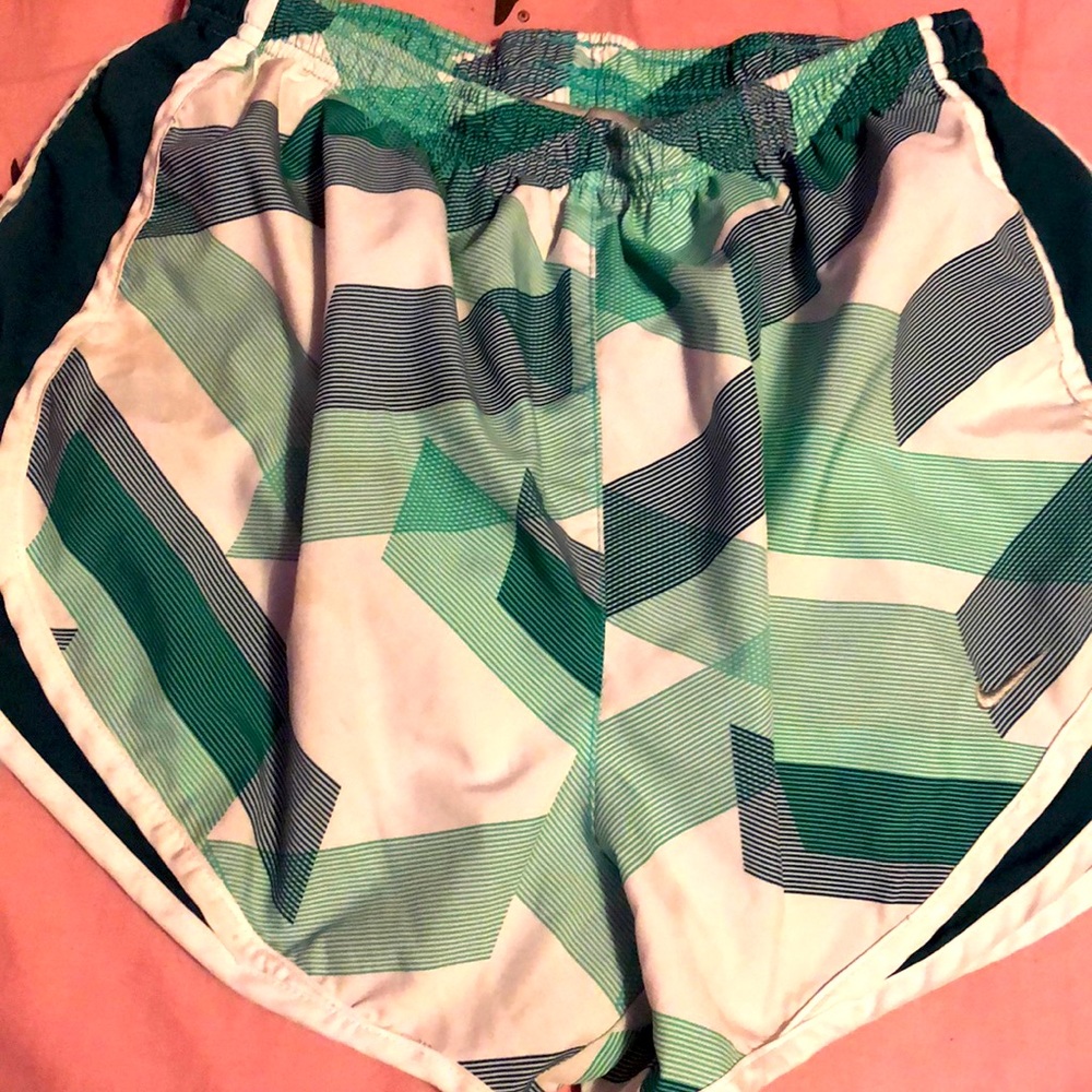 Sport shorts